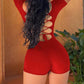11589ee9471e4d6e959b9144ccd1dc51-Max-Origin