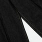116432a6987b47939d31433b9960a059-Max-Origin