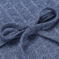 11753576-ec05-4b84-9de0-a6f58ee40fd5-Max