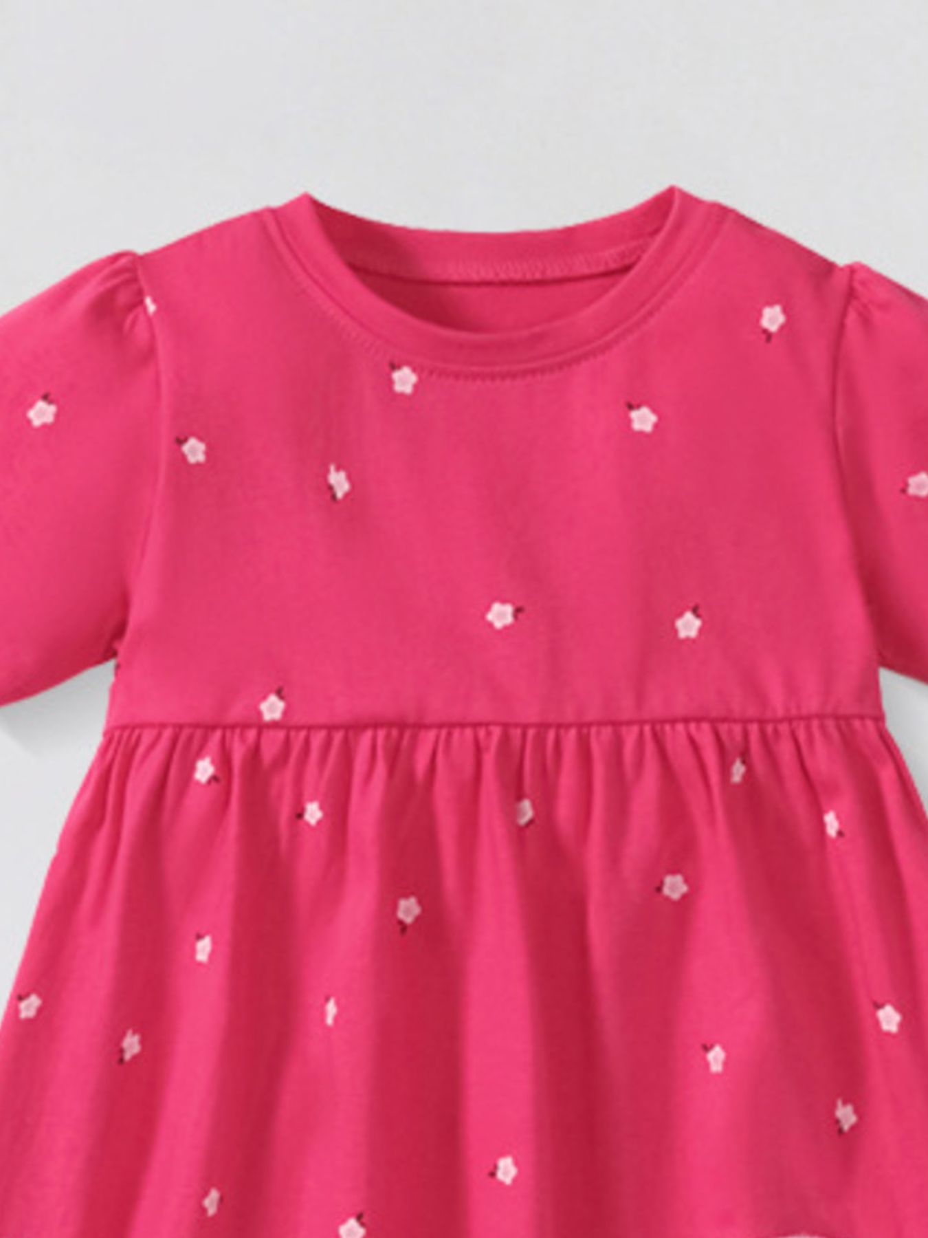 11883800-6408-438b-8af1-e9d5b60e75ff-Max