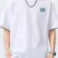 119583b7c440428899d550889b58886e-Max-Origin