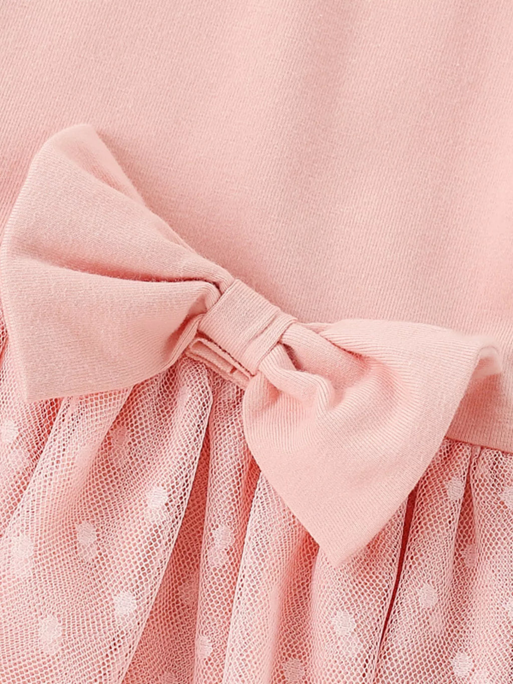 11abc392cf0140069368c4b8f7c42076-Max-Origin