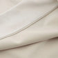 11e708c28c6d4e5b8d8165343740f444-Max-Origin