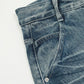 11f90adc232f48d780721f323299afb5-Max-Origin