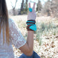 12132483_da52f397-10ea-4272-8f8b-01610e7dffad.jpg