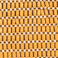 121db470-ca3e-44d3-b8d1-7e8f88a552bd-Max-Origin