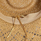 122a3e89-f9a2-4dd0-b263-a035d32fdd84-Max-Origin