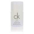 Women's Ck One Deodorant Stick By Calvin Klein