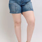 1249b2ca-d81d-4764-92ef-b50d238cf716-Max
