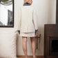 124d40257d954d489d84a407b3f6d839-Max-Origin