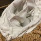 12708147_2a042006-c921-4a42-9882-4aecb746eea6.jpg