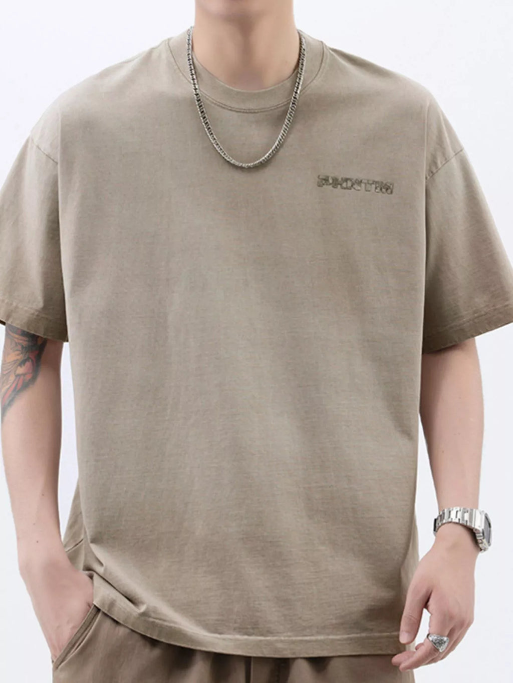 1277a5fb-ca9d-462d-9dcd-4d6b752d75c2-Max-Origin