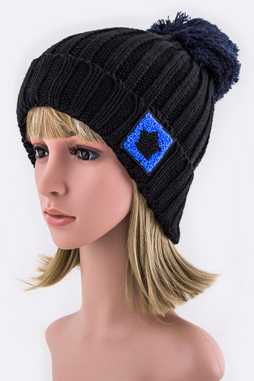 128-WH023 - MM007_IMG-8987-1449872055.jpg