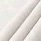 12870924-580c-4f20-983d-0b66cc5f7b9b-Max-Origin