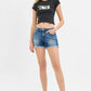 1289b01394a948bbb5ade274897c9272-Max-Origin