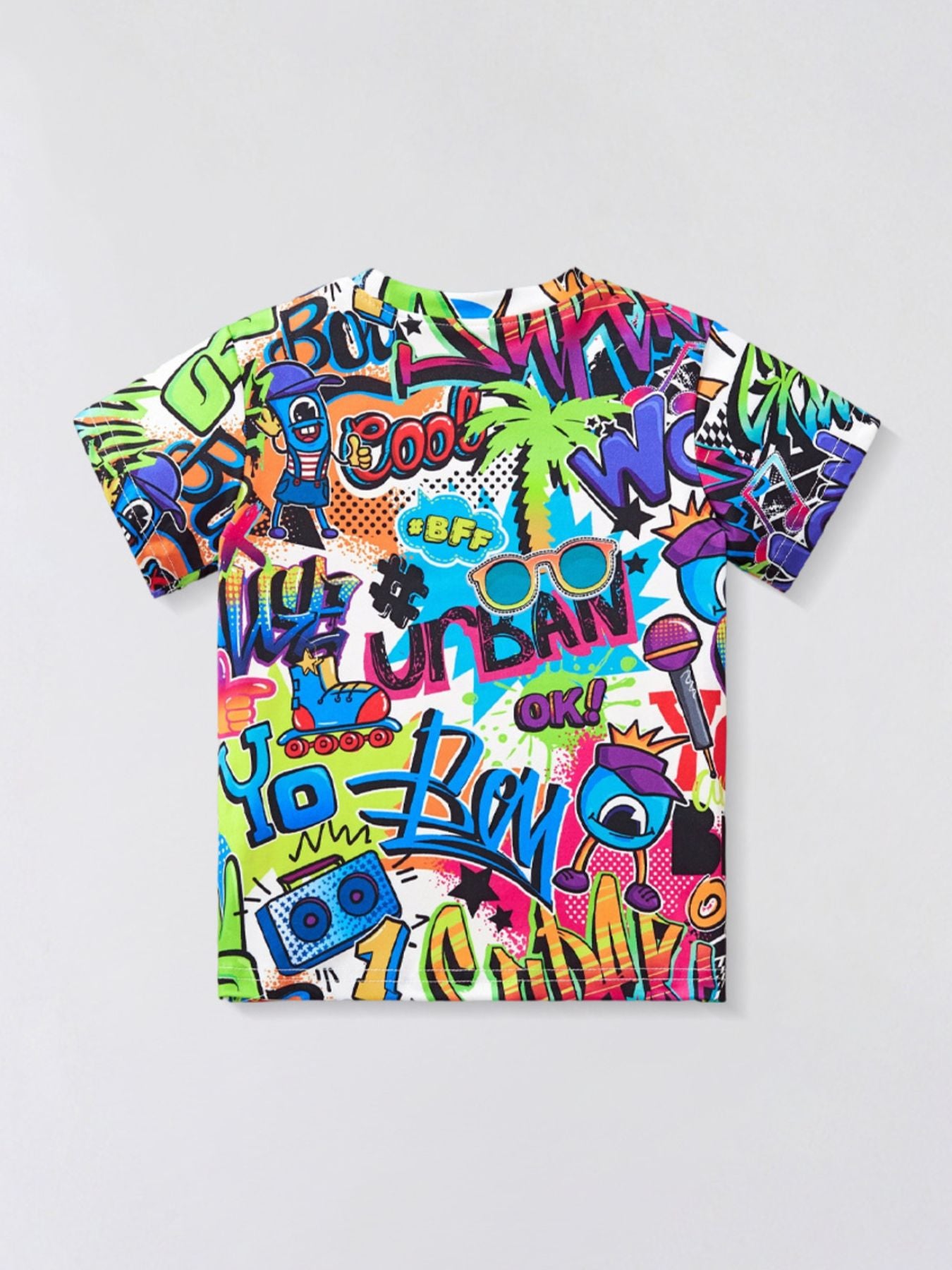 12b41372-1c1f-4700-8577-84733690352e-Max