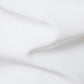 12bc0b02f625420092195d1bddde1e56-Max-Origin