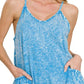 12c48579-1ddc-41ea-860c-49fa3f6f9853-Max-Origin
