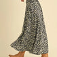12cbca81a12e4aed8ca282eefc5b0272-Max-Origin