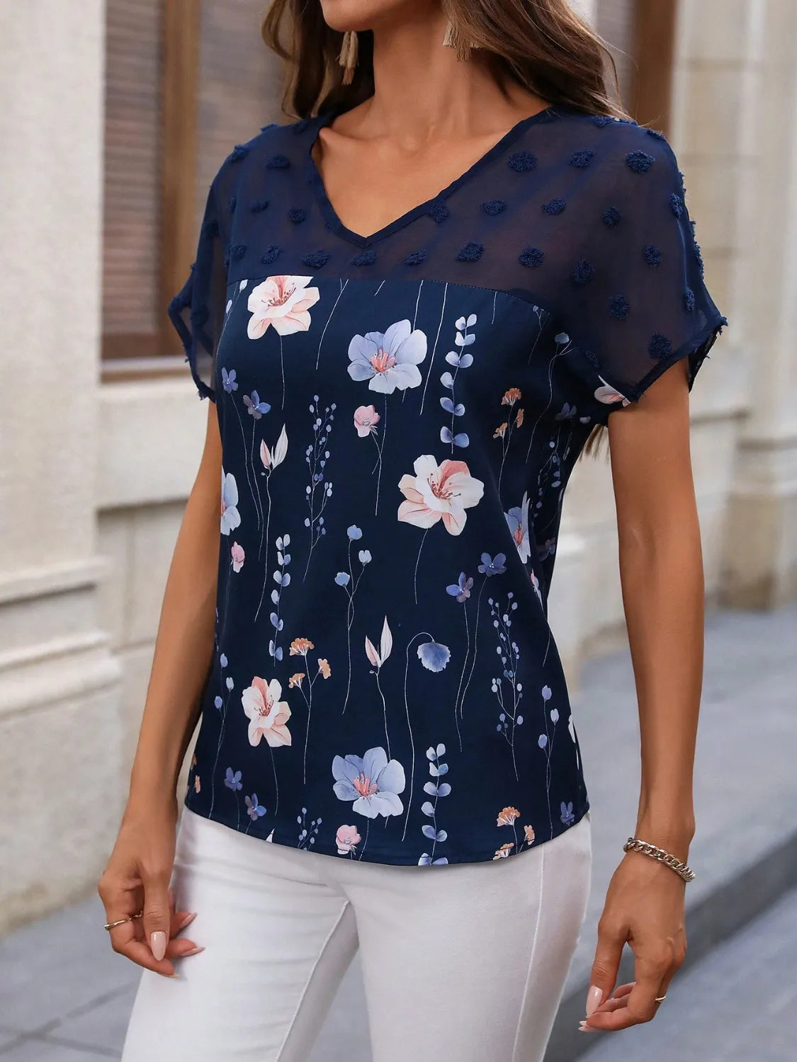 12d328bf-dca7-4dec-bd34-7b39bb7b9d13-Max-Origin