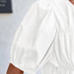 12dcd440-7c30-4e57-8bec-839e96fdcd19-Max-Origin