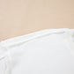 12ed32c42ed14c5c9941cef3694a9a0d-Max-Origin