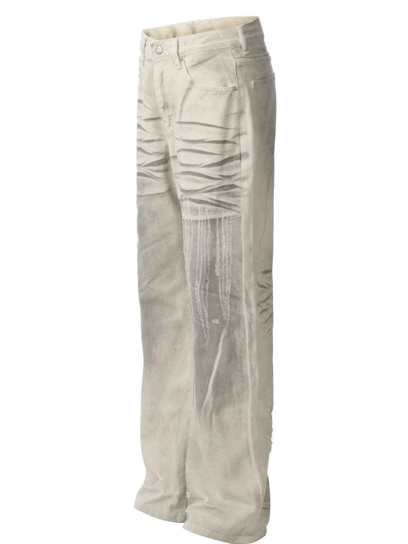 13013acf20ab41749a50524c3440f97d-Max-Origin