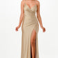 AC99F9DA2BA1BAA6BCB50F7E8903FE0D/13033916_3adfc7e7-1b85-46bb-bed7-f5ded36cd2c7.jpg