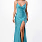 0D13D01D89C639BB7DD9B4F0A76D20B4/13033916_4a6a7fad-9282-4dae-908a-08a43687f849.jpg
