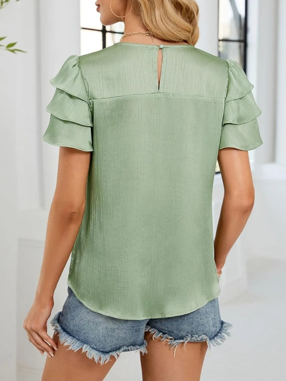 131ad928-d510-4b19-870d-ec773667dede-Max-Origin