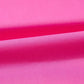 13275c99-b692-41e7-bb6d-c672602a592e-Max-Origin
