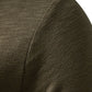 1390307c12014211a145bb415d039b34-Max-Origin