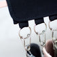 13980730_11f9dfc5-c0f4-45ef-88c0-9b7220ee1854.jpg
