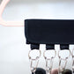 13980730_183109ec-14f4-4c2c-aa7a-304f946b764b.jpg