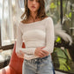13f5184069954ef695b8a700ee89592e-Max-Origin