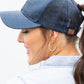 14000831_2b5e0bd4-5bb4-4746-90d0-c8cc86fa4a21.jpg