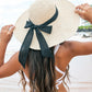 14008325_3aa8e38c-1b05-4dfe-b509-fa00c1dfbb4c.jpg