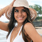 14088250_21bf101a-631b-40b7-a7f5-002b9cd0a01f.jpg