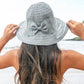 14088250_3c565a1c-f43a-41c2-b4c4-851a3efe91e1.jpg