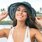 14088250_c3cc627d-b97a-4657-a1a9-0efaad158dd9.jpg