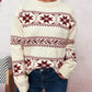 1409e34a881c4420b890f50dadaae298-Max-Origin