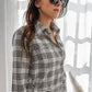 14109468_f4fec079-7f14-4d84-82bb-bee6c2ff464e.jpg