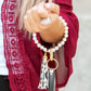 14130836_29f3a888-d050-4b3b-968f-93039fba67de.jpg