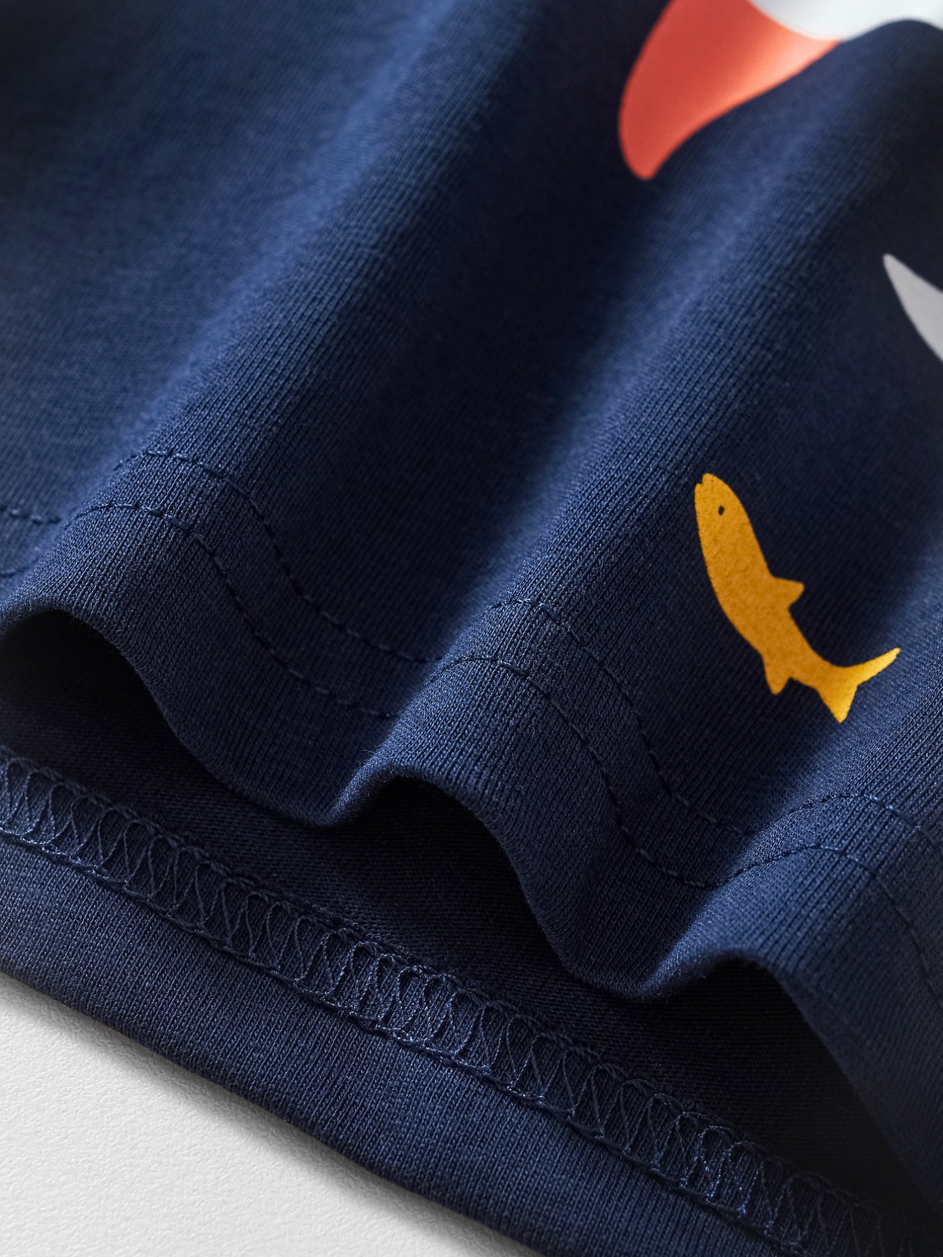 1431bf24-38e2-4e2c-b23e-590273877e75-Max