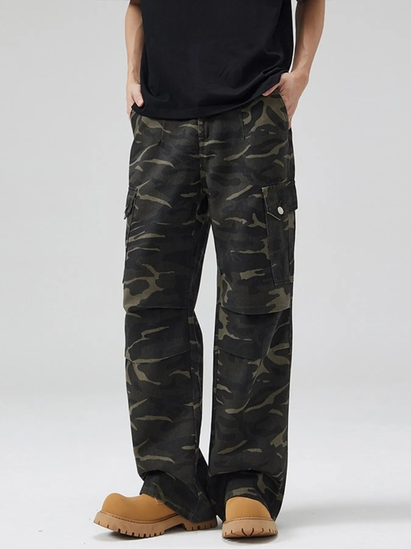 143deaccc6b6466892534f89e2ed63b6-Max-Origin