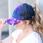 14430126_a63cc053-7479-48fe-92ab-ef4a343ba00f.jpg