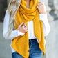 14511592_0b2eedbd-3cbf-4aaa-8a6c-9f61600c74ad.jpg