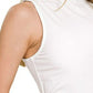 145c1670-1074-48d8-bd7b-24cf7506460e-Max-Origin