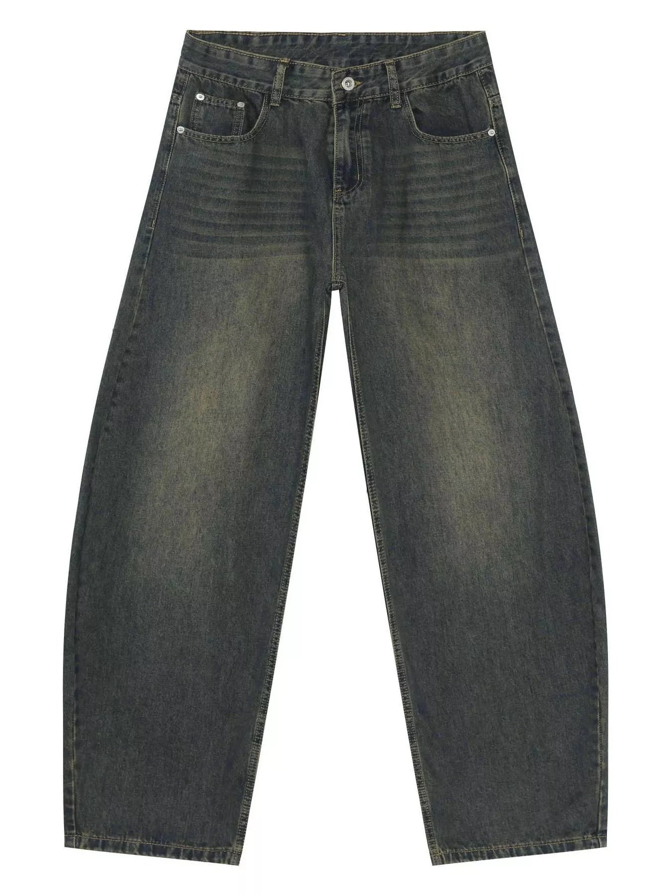 145c97e6-db3a-447f-baf4-8e9f1b6fd09c-Max-Origin