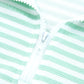 1463773245bc4713bfa59ec062e16031-Max-Origin
